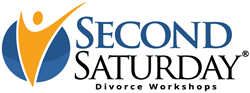 Second Saturday Divorce Workshop, Serving San Angelo TX and Surrounding Areas
